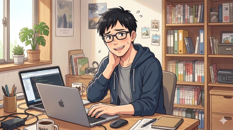 副業ブログを10本以上書いて、本当のことを言います