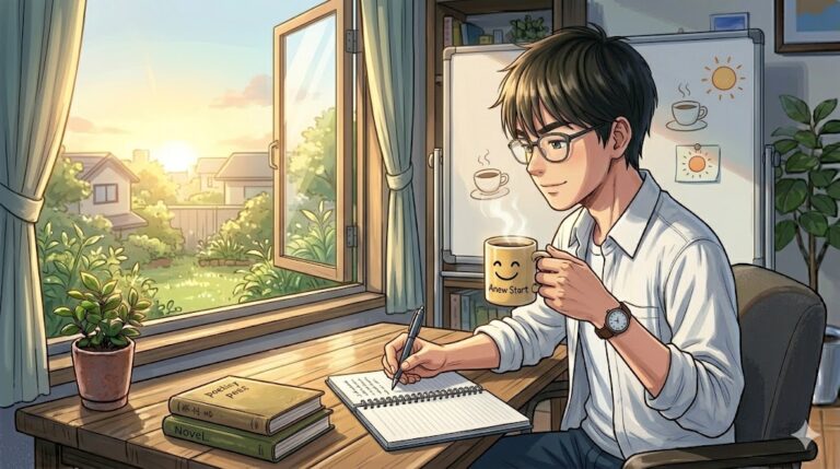 3本目はKanbanアプリ｜AIと話してるだけで3本作れてしまった話