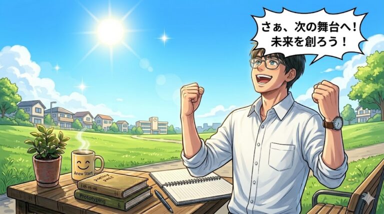 クラウドソーシングに登録したら想像と全然違った話｜まだ応募できていない