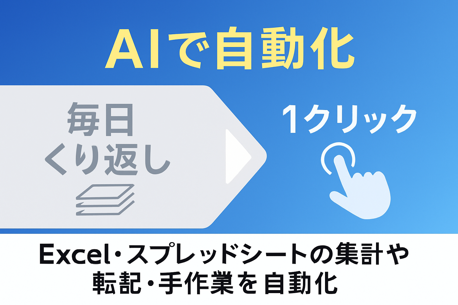 OpenAI GPT-Image-1で生成したサムネ画像