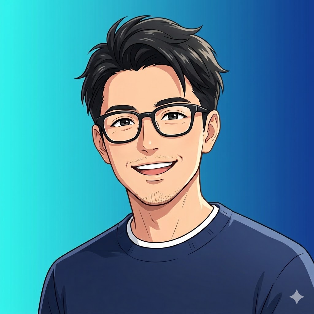 ゼロから始めるClaude Code副業ブログ